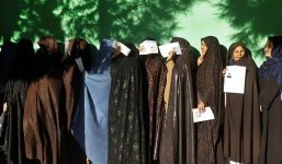 1771691434210.png 1771691434210.png