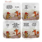 1771709108246.png 1771709108246.png