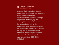 1771772646930.png 1771772646930.png