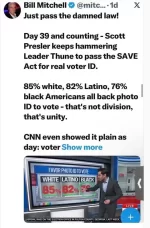 Just Pass The Save Act.webp