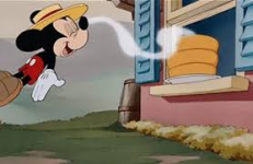 1771774624830.png 1771774624830.png