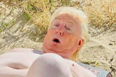 1771776611018.png 1771776611018.png