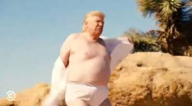 1771776643242.png 1771776643242.png