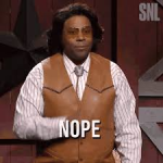 1771778190202.png 1771778190202.png