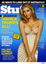 1771782622784.png 1771782622784.png