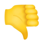 1771785303103.png 1771785303103.png