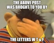 ernie1.jpg ernie1.jpg