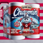 1771786730468.png 1771786730468.png