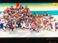 FB_IMG_1771777944713.jpg FB_IMG_1771777944713.jpg