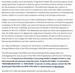 1000088230.jpg 1000088230.jpg