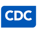 Centers for Disease Control and Prevention | CDC (.gov)