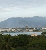 FB_IMG_1771845844072.jpg FB_IMG_1771845844072.jpg