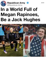 FB_IMG_1771801424474.jpg FB_IMG_1771801424474.jpg