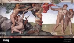 OIP (2).webp OIP (2).webp