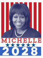 1771879958880.png 1771879958880.png