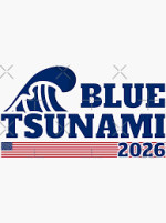 1771879989326.png 1771879989326.png