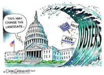 1771887054393.png 1771887054393.png