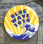 1771894313940.png 1771894313940.png