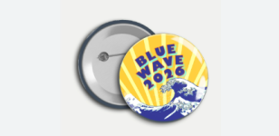 1771894660436.png 1771894660436.png