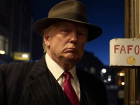 1771897796891.png 1771897796891.png