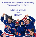 1771901947385.png 1771901947385.png