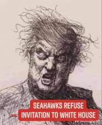 1771903439022.png 1771903439022.png