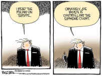 1771919974396.png 1771919974396.png