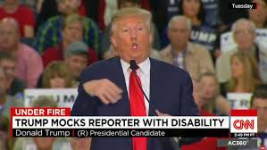 1771932905170.png 1771932905170.png