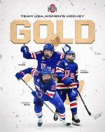 FB_IMG_1771535028173.jpg FB_IMG_1771535028173.jpg