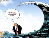 1771933353462.png 1771933353462.png