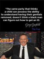 1771941409966.png 1771941409966.png