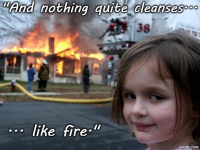 1771942979326.png 1771942979326.png