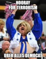 1771943227361.png 1771943227361.png