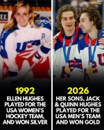 FB_IMG_1771932365464.jpg FB_IMG_1771932365464.jpg