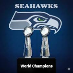 1771949547047.png 1771949547047.png