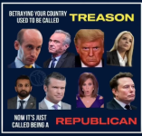 1771956918756.png 1771956918756.png