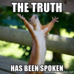 1771960839195.png 1771960839195.png