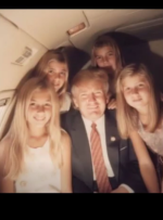 1771968770579.png 1771968770579.png