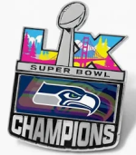 1771973171464.png 1771973171464.png