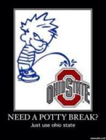 1771973226985.png 1771973226985.png