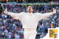 1771973295263.png 1771973295263.png