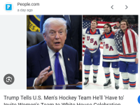 1771973656773.png 1771973656773.png