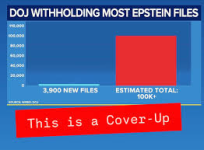 1771975670558.png 1771975670558.png