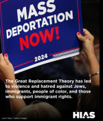 1771975825015.png 1771975825015.png