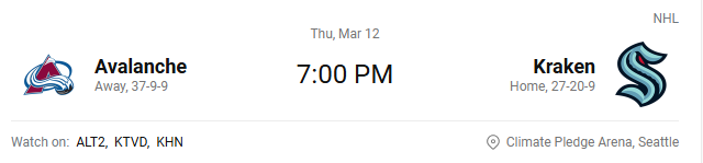 1771979692591.png 1771979692591.png