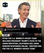 641065068_1989243435335735_8947942459983919944_n.jpg 641065068_1989243435335735_8947942459983919944_n.jpg