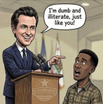 1771981625370.png 1771981625370.png