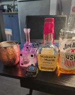 1771984266598.png 1771984266598.png