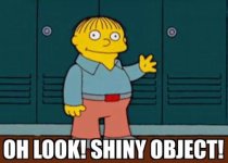 1000088352.jpg 1000088352.jpg