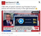 1772037827552.png 1772037827552.png